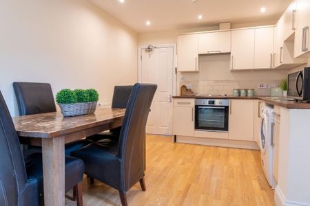 5 bedroom house to rent - Photo 5