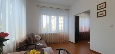 Warszawa, Jana Długosza - Фото 5