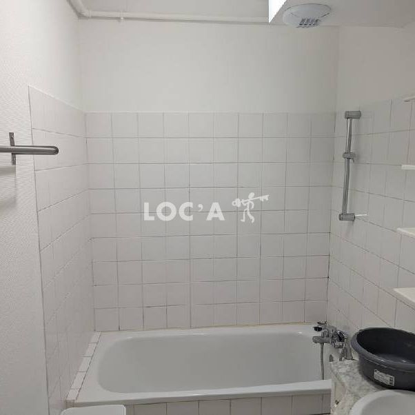 Chambre 10 m² (ref: 6936062) - Photo 1