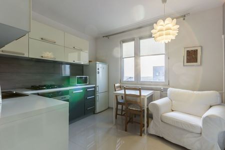 Kraków Kraków-Podgórze, Łużycka - Photo 5