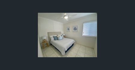 Evans Head - Beach Front 2 bedroom Unit - Photo 4