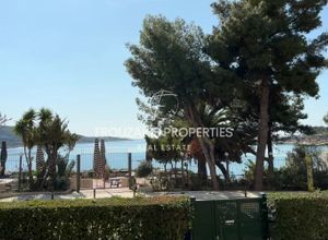 Διαμέρισμα για ενοικίαση - Βουλιαγμένη, - Φωτογραφία 2