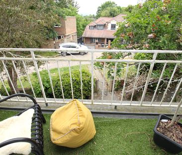 Hillbrow Road, Bromley, Bromley, BR1 4JL - Photo 5