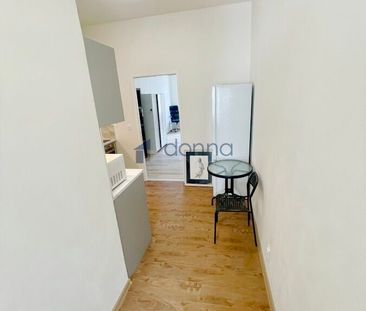 Apartment for rent, 1+1 - Studio, 42m - Photo 5
