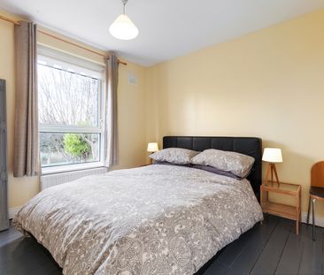 Lawrence Grove, Clontarf, Dublin 3, D03 EF62 - Photo 2