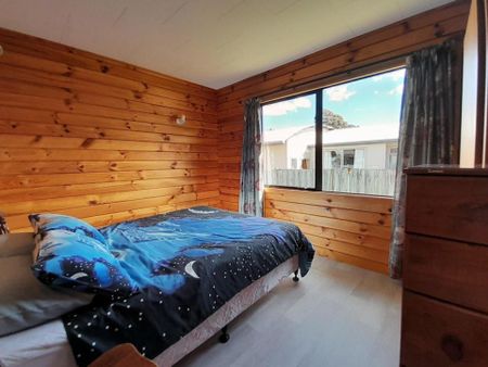 Beach House on Kenwood - Photo 2