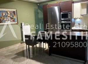 Διαμέρισμα για ενοικίαση - Κερατσίνι - Photo 5