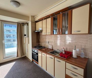 Apartament de Închiriere 2 camere, APCJ360400 - Photo 1