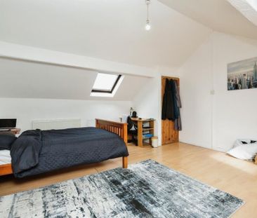 2 Bed Terraced House, Nickleby Road, LS9 - Photo 1