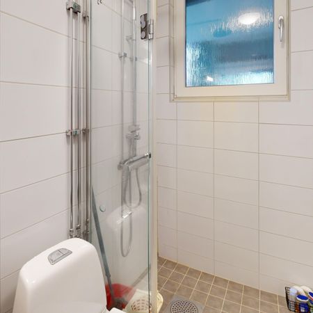 Fagottgatan 6 - Photo 3