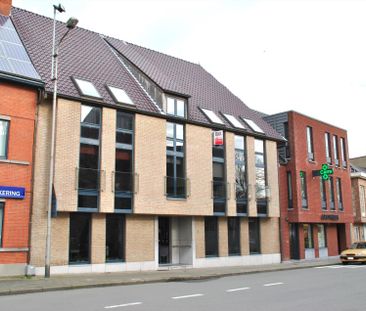 Rollegemplaats 7 / 2-2, 8510 Rollegem - Photo 1