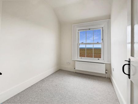 2 bedroom cottage to rent - Photo 4