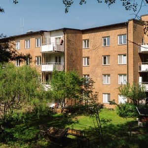 Porslinsvägen 6 - Foto 2