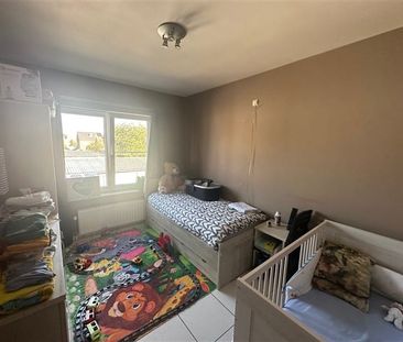 Appartement te huur - Photo 4
