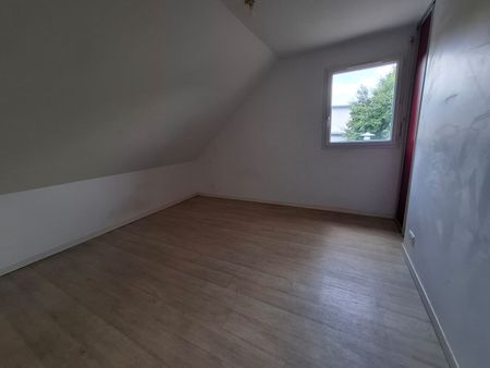 MAISON T.5 AURAY - 102 m² - Photo 5