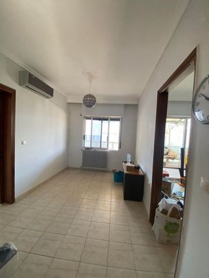 Studio/Γκαρσονιέρα για ενοικίαση Κέντρο (Ξάνθη) - Φωτογραφία 1