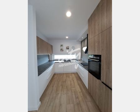 Mierzyn - Zdjęcie 4