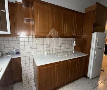 Διαμέρισμα για ενοικίαση - Δραπετσώνα, - Photo 3