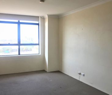 City Scape Apartment In Civic Precinct! - Photo 6