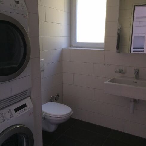 Bienvenue à l’Etzmattrain - Location sans caution - Foto 1