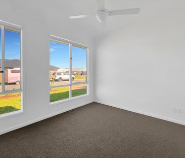 26 Woodswallow Avenue, - Photo 6