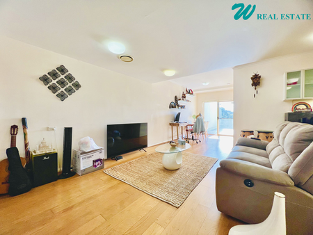 Unit 40, 13-17 Greek Street, Glebe, NSW - Photo 5