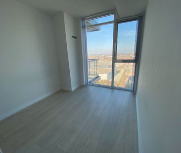 For Lease - 7895 Jane Street Unit# 2718, Vaughan, Ontario - Photo 1