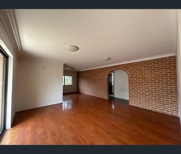 5/9-11 Nagle Street, Liverpool, NSW 2170 - Photo 6