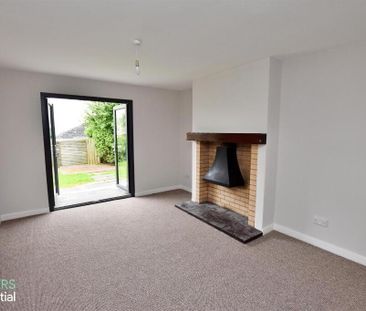 79 Shore Road, Greenisland, Carrickfergus, BT38 8TZ - Photo 1