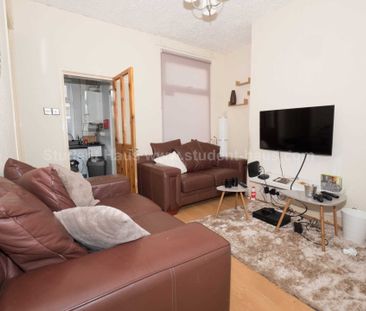 Gerald Road, Salford - Photo 1
