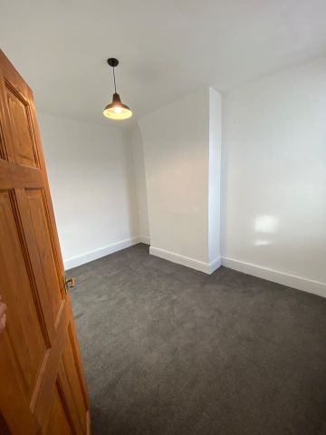 3 Bed Terraced House, Downing Road, L20 - Photo 3