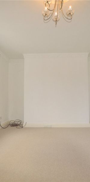 Regent Court, Reading Regent Court, Reading - Photo 1