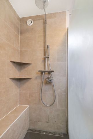 Noorderkroon 2, Hemellichamenbuurt, 1188AC, Amstelveen - Photo 3