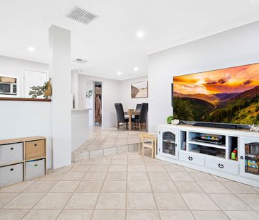 Renovated Family Home That Exudes Tasteful Elegance - Photo 4