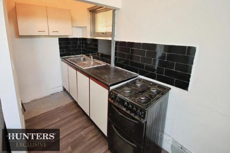 2 bedroom house to rent - Photo 2