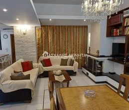 Διαμέρισμα για ενοικίαση - Ηράκλειο Κρήτης, - Photo 6