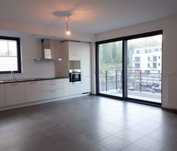 Appartement te huur - Foto 5