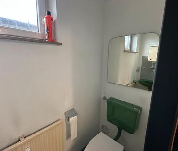 WG Zimmer im UG in Toplage von S-Vaihingen zu vermieten - Photo 1