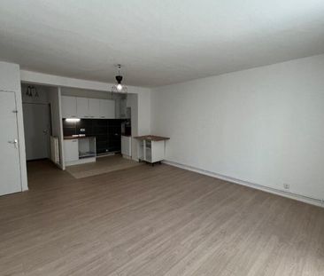 Appartement Le Chambon-Feugerolles - Photo 3