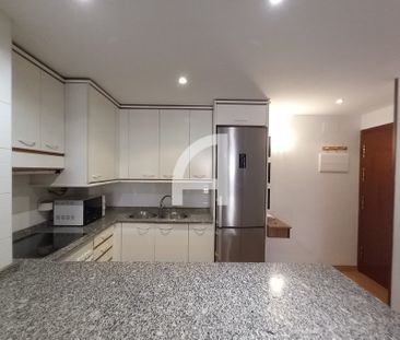 Piso de alquiler en Carrer de Cinca, Sant Andreu de Palomar - Photo 6