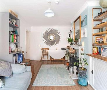 East Street, Wimborne, Dorset, BH21 - Photo 1