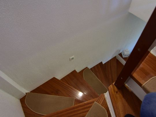 Μεζονέτα για ενοικίαση Σκάλα Φούρκας (Κασσάνδρα) - Photo 1