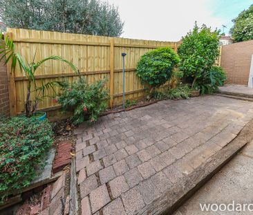 Convenient Location and Well Maintained - Photo 4