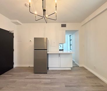 $1,399 / 1 br / 1 ba / 500 sqft 1BR Apartment Unit in St Catharines - Photo 6