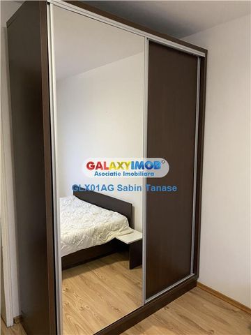 de inch ap 2 camere ultracentral mobilat si utilat strada mare - Fotografie 3