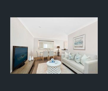 8/21-23 Brookvale Avenue, Brookvale, NSW 2100 - Photo 4
