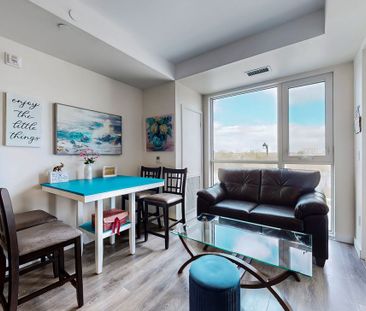 For Lease - 210 Sabina Drive Unit# 214, Oakville, Ontario - Photo 3