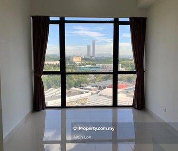 Third Avenue, Cyber 4, Cyberjaya - Foto 3