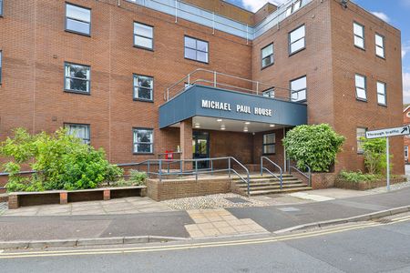 Tower Street, Taunton - Photo 4