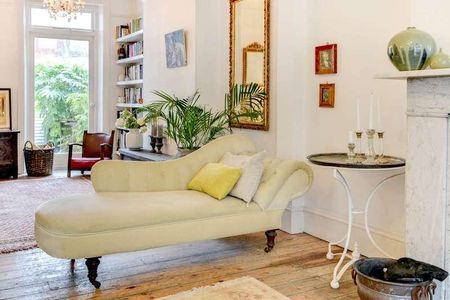 Walsingham Road, Hove, BN3 - Photo 4